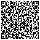 QR code with A Happy Pawn contacts