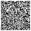 QR code with Bob Kern Ea contacts