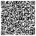 QR code with Ainalani Tropical Farms contacts