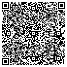 QR code with Ohsang Electric Inc contacts