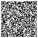 QR code with Ocean Front Screens contacts