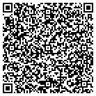 QR code with Shirota Auto Machine contacts