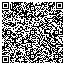 QR code with Define Normal contacts