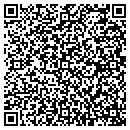 QR code with Barr's Muffler-Aiea contacts