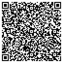 QR code with Kahului Public Library contacts