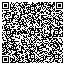 QR code with Machida and Assoc Inc contacts