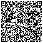 QR code with West Hawaii Home Health contacts