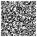 QR code with Atheletic Training contacts
