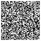 QR code with Fujimoto Ross M DDS contacts