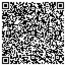 QR code with SWMS Transfer Station contacts