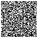 QR code with Sharron Courter CPA contacts