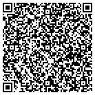 QR code with Architectural Builders Group contacts