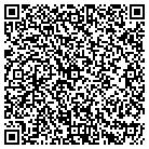 QR code with Technical Coring Service contacts