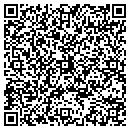 QR code with Mirror Images contacts