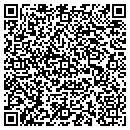 QR code with Blinds Of Hawaii contacts