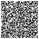 QR code with Honda Architecting contacts