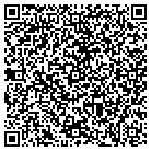 QR code with Representative Chris Halford contacts