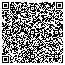 QR code with Allied Machinery Corp contacts