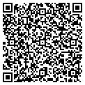 QR code with Toko Kain contacts