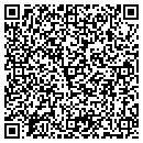 QR code with Wilson's Feed Store contacts