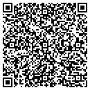 QR code with Jeffrey's Pool Service contacts