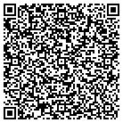 QR code with North Shore Cabinets & Mllwk contacts