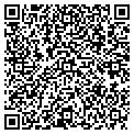 QR code with Mekong 2 contacts