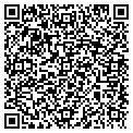 QR code with Tileworks contacts