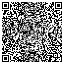 QR code with Maui Kleen Team contacts