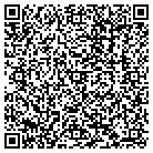 QR code with Maui Immigrant Service contacts