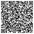 QR code with Seaside contacts
