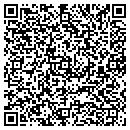 QR code with Charles M Busby Pe contacts