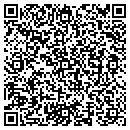 QR code with First Light Studios contacts