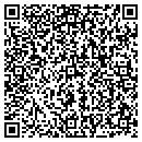 QR code with John Hutton Corp contacts