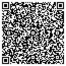 QR code with RWMSALES.COM contacts