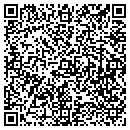 QR code with Walter T Chang CPA contacts