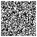 QR code with James Hoyle Gallery contacts