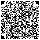 QR code with Shore Lines Sales & Service contacts