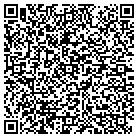 QR code with Isla Medical Billing Services contacts