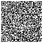 QR code with Chase Sales & Distribution contacts