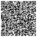 QR code with Geri Q L Young MD contacts