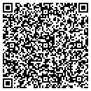 QR code with Kodani Building contacts
