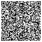 QR code with Subsurface Radar Tech LLC contacts
