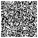 QR code with Impact Productions contacts
