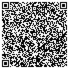 QR code with Hawaii Doggie Bakery & Gift contacts