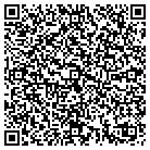 QR code with Chucks Horseshoeing Services contacts