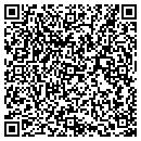 QR code with Morning Brew contacts