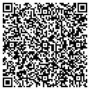 QR code with Growing Keiki contacts