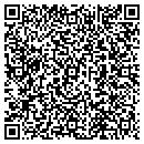 QR code with Labor Finders contacts