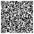 QR code with Wong Construction contacts